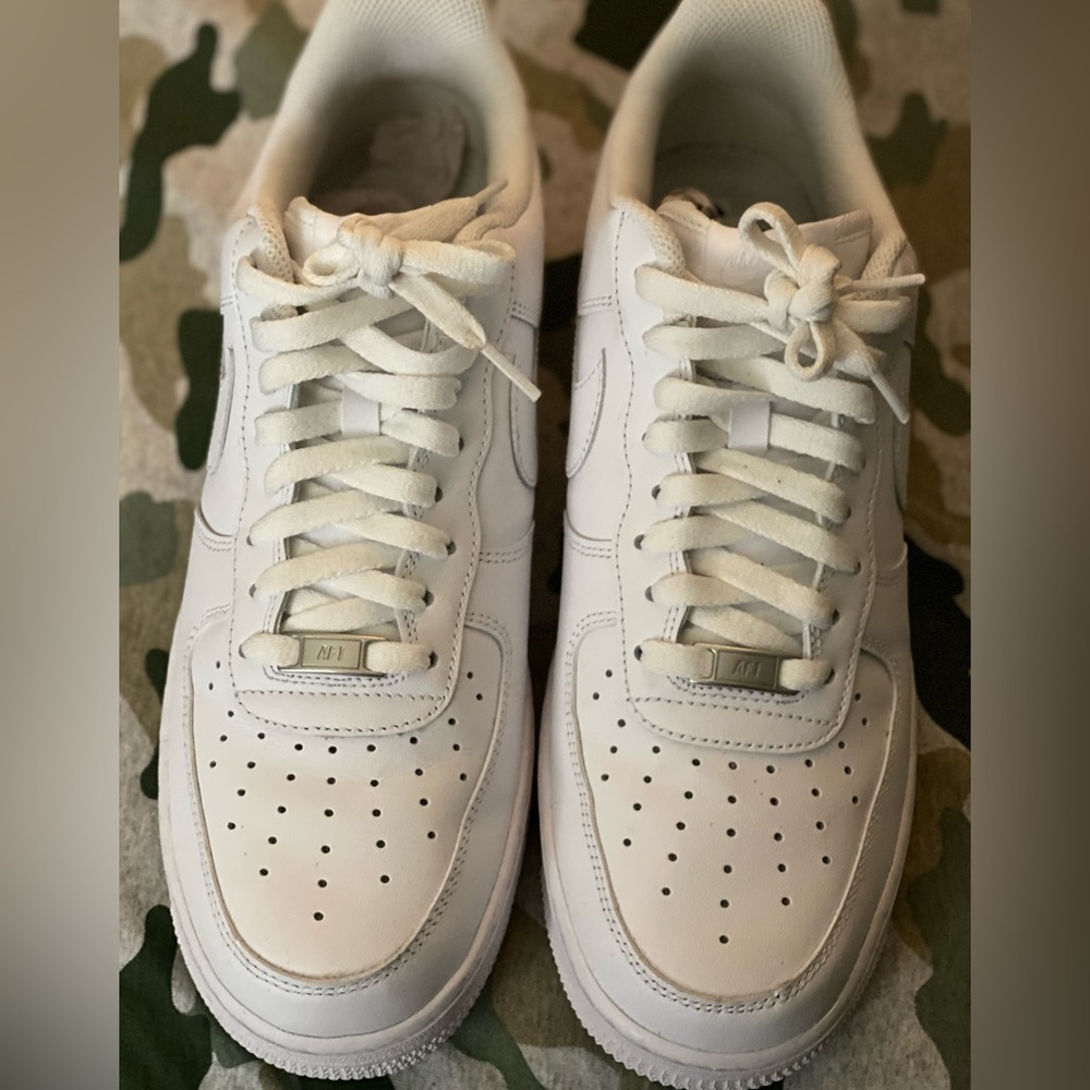 Air Force 1